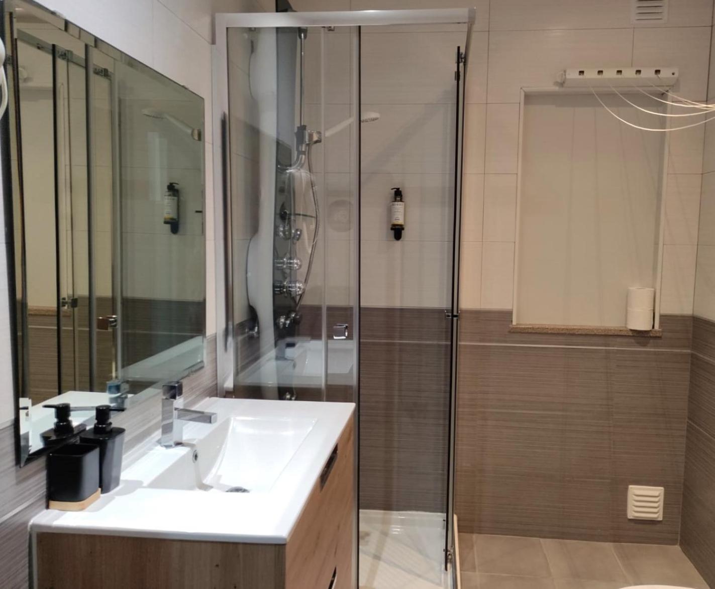 Arrifana Destination Suites อัลเจซูร์ ห้อง รูปภาพ