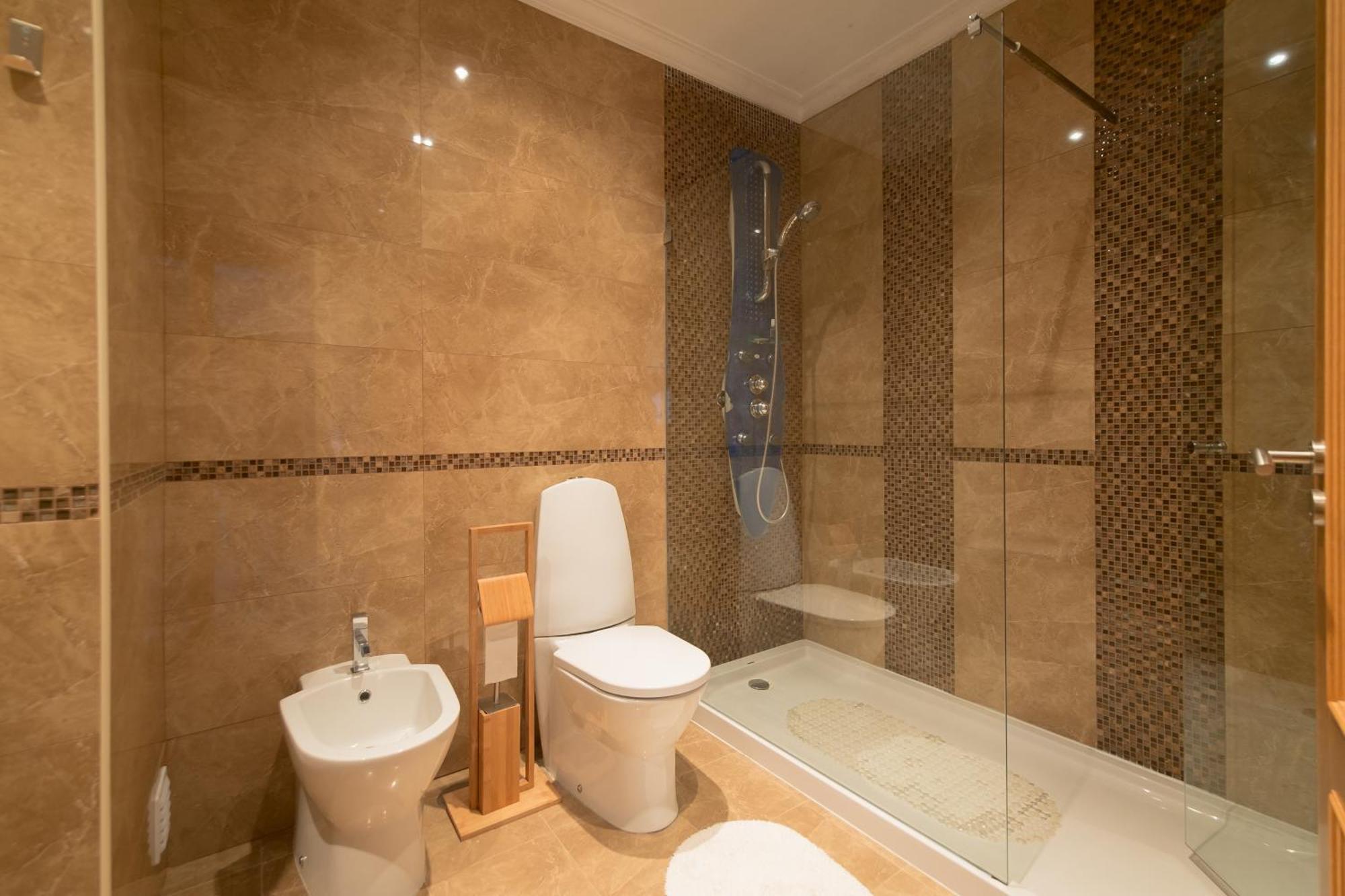 Arrifana Destination Suites อัลเจซูร์ ภายนอก รูปภาพ